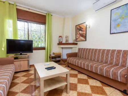 Villa Maire, Villa 6 personnes à Miami Platja - Photo 6