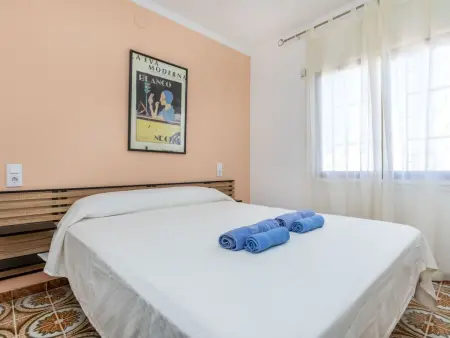 Villa Maire, Villa 6 personnes à Miami Platja - Photo 7