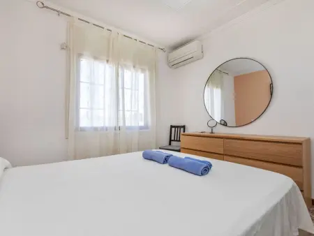 Villa Maire, Villa 6 personnes à Miami Platja - Photo 8