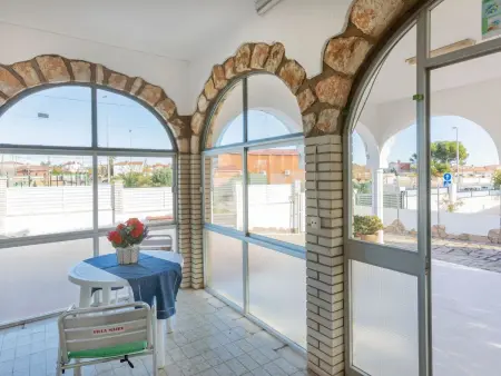 Villa Maire, Villa 6 personnes à Miami Platja - Photo 15