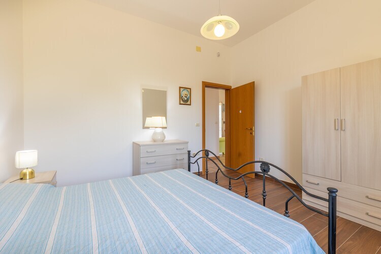 Maison 6 pers. à 4 km de Lido Pizzo - Photo 14