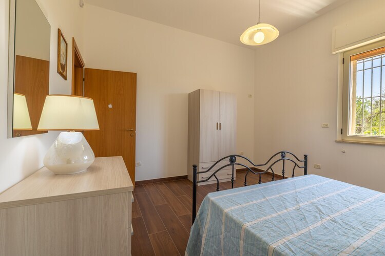 Maison 6 pers. à 4 km de Lido Pizzo - Photo 15