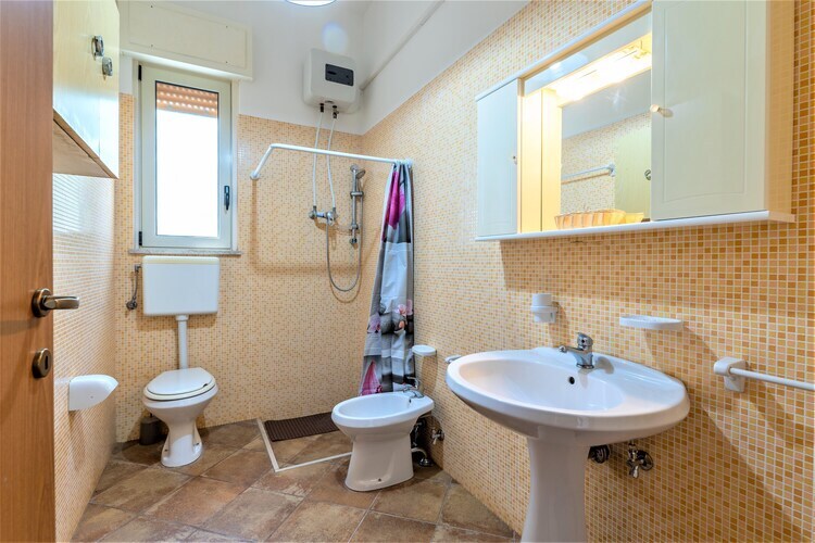 Maison 6 pers. à 4 km de Lido Pizzo - Photo 21