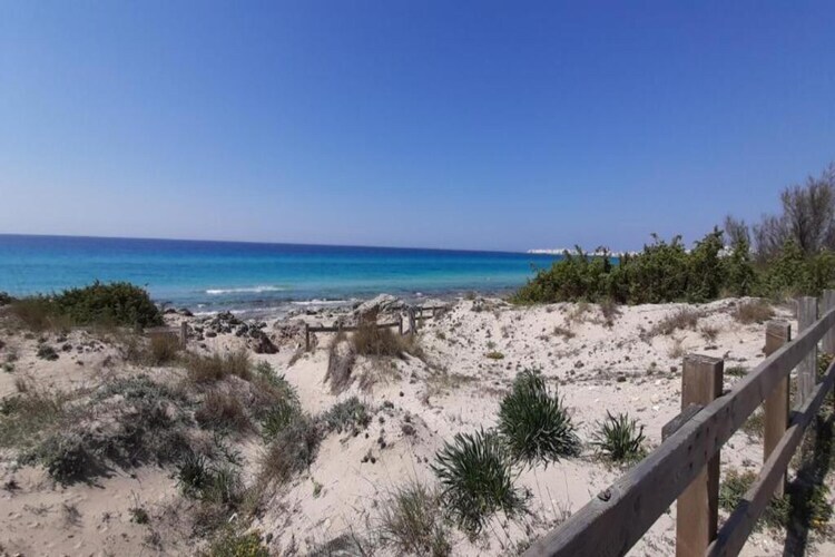 Maison 6 pers. à 4 km de Lido Pizzo - Photo 39