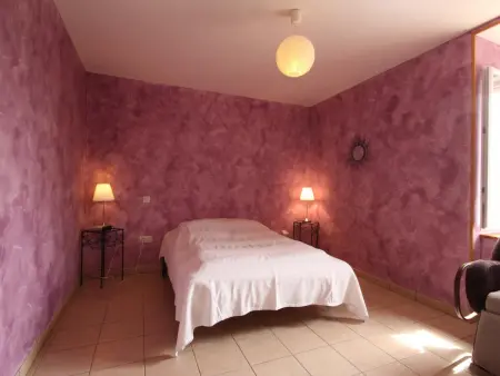 Maison traditionnelle restaurée - Animaux acceptés, WIFI, Jardin clos - Photo 9