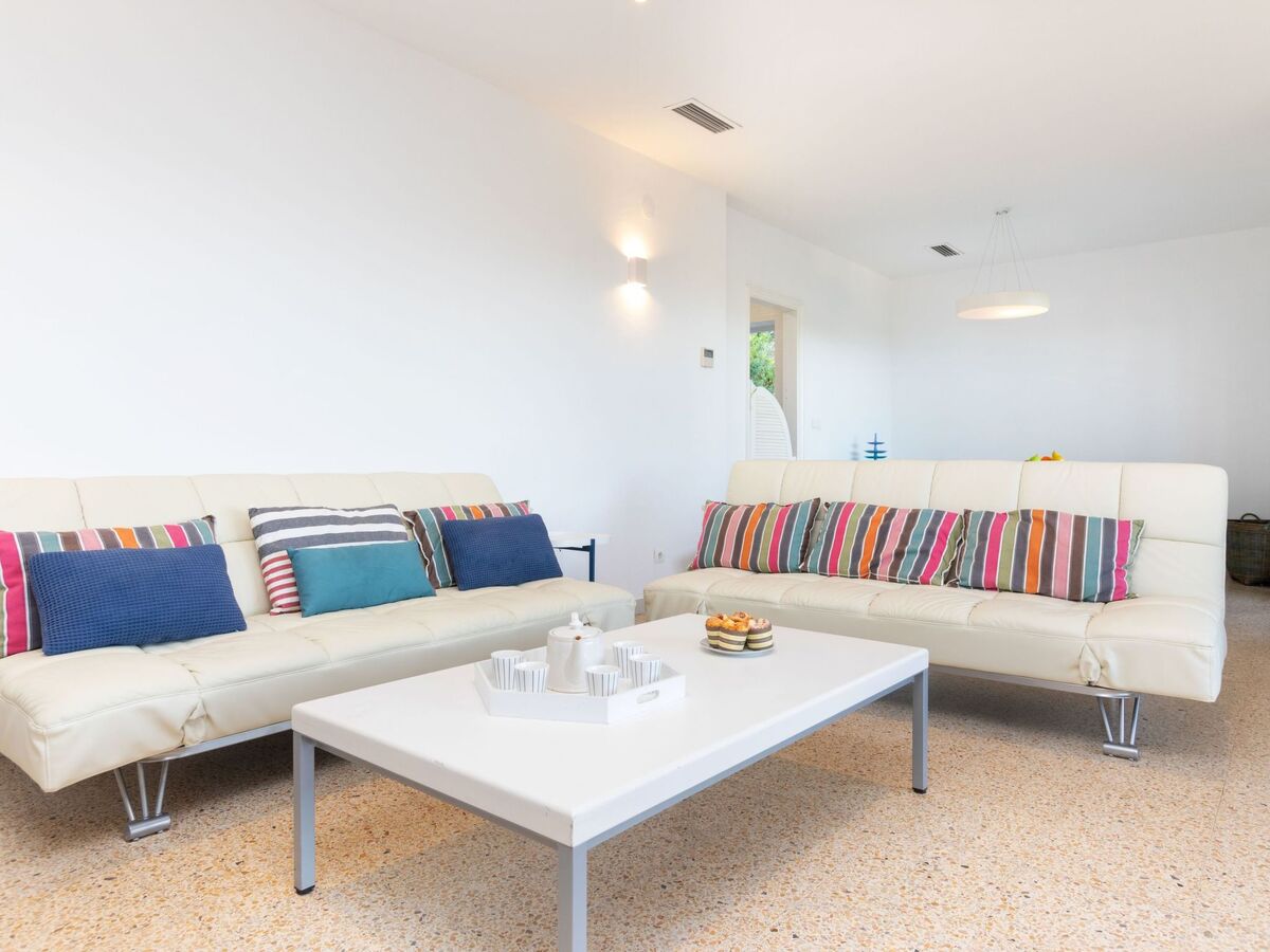 Can Delmas, maison 3 chambres avec piscine à Pals - Photo 6