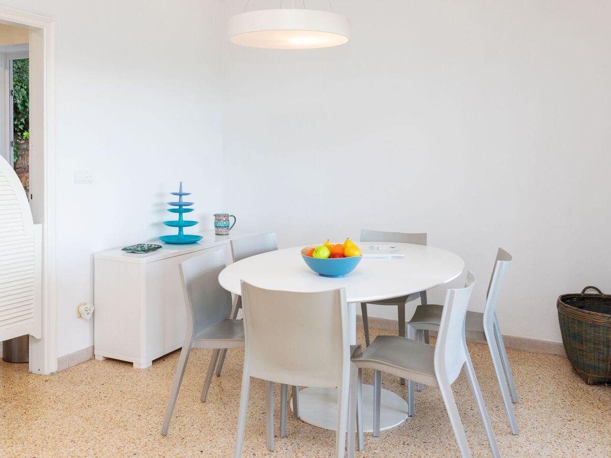 Can Delmas, maison 3 chambres avec piscine à Pals - Photo 7