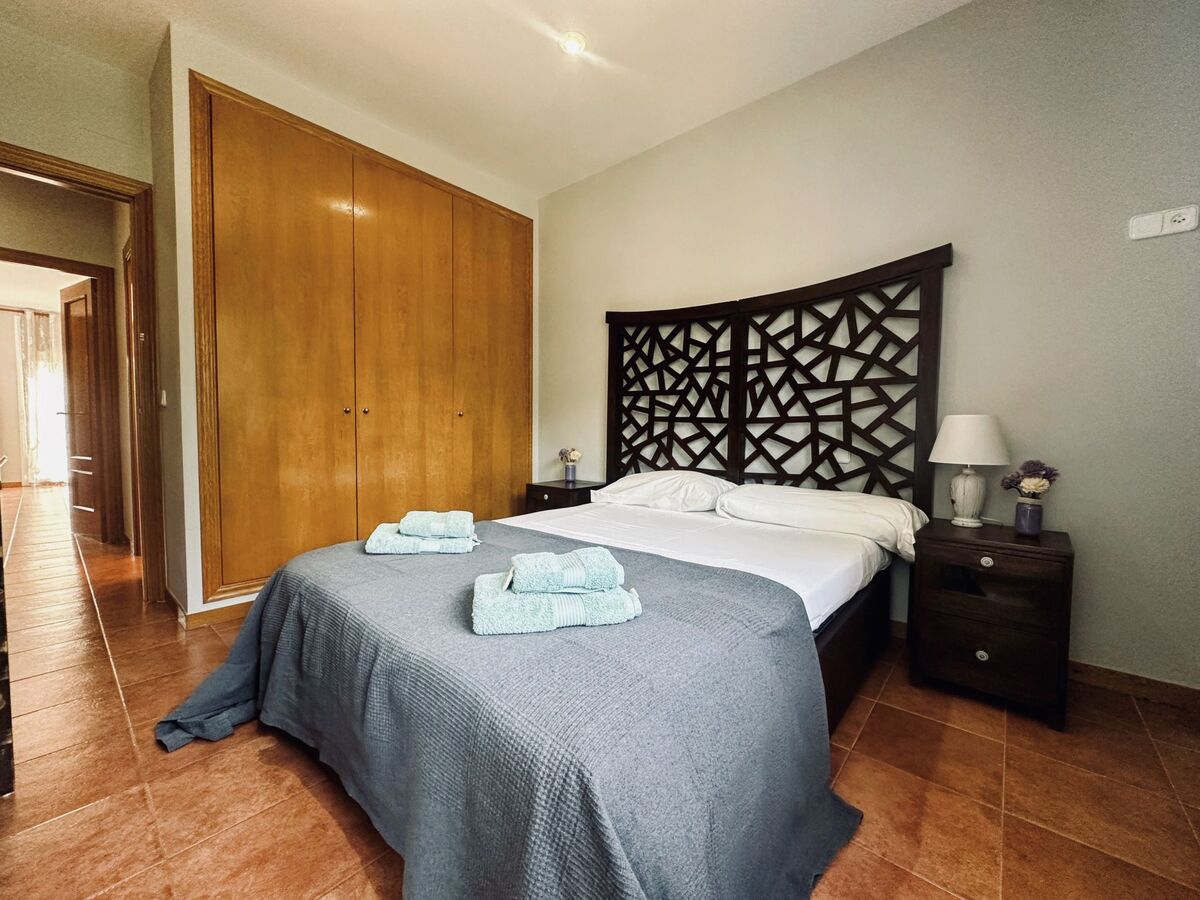 La Victoria, maison 3 niveaux avec piscine à Palafrugell - Photo 16