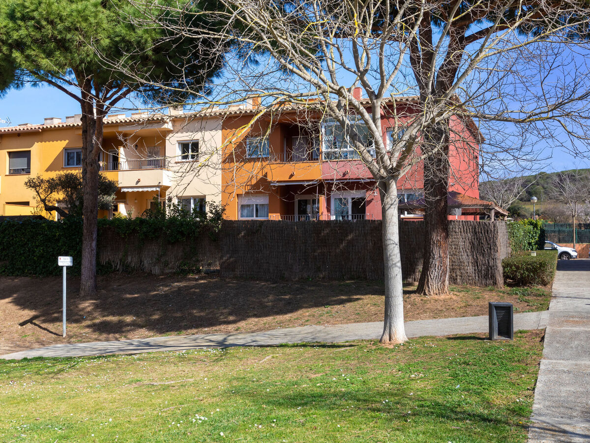 La Victoria, maison 3 niveaux avec piscine à Palafrugell - Photo 22