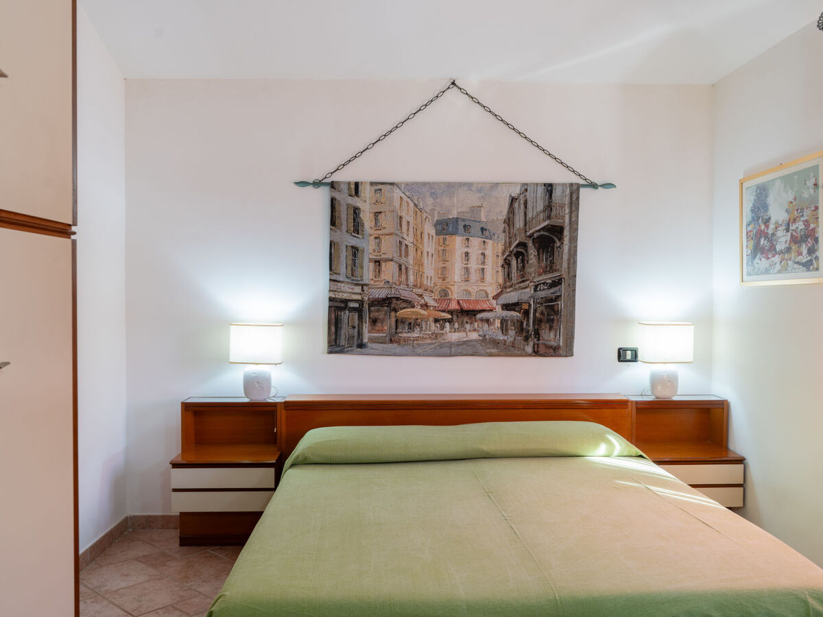 Villa Rimbaudo – piscine privée et parc de 10 000 m² - Photo 21