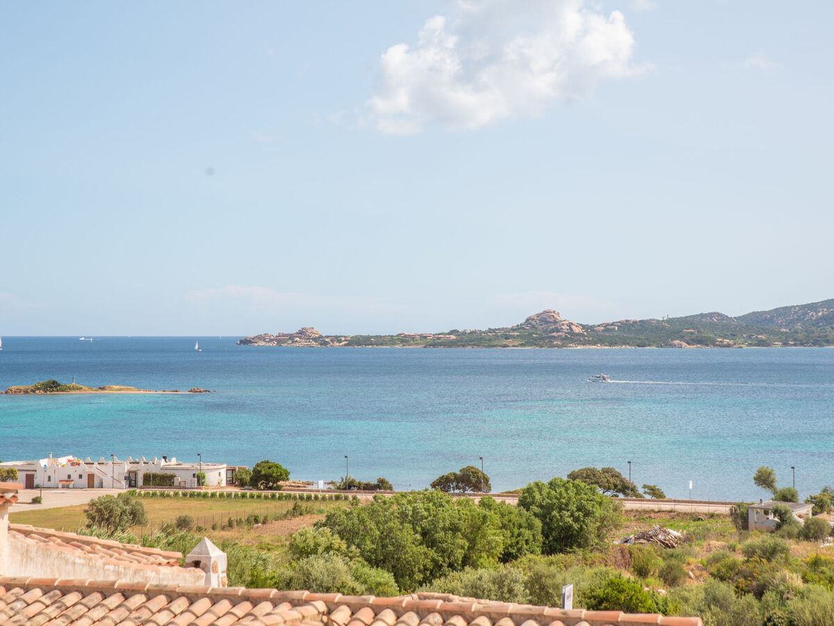 Le Bijou – Maison 6 pers. vue mer à Cannigione - Photo 2
