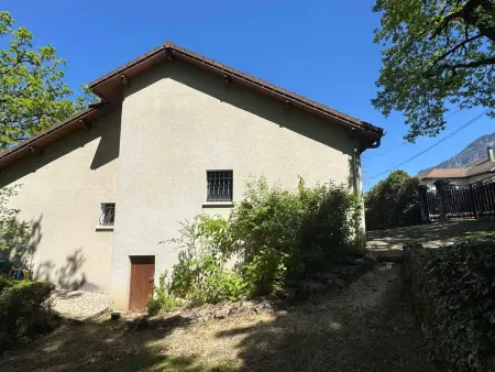 Villa spacieuse à Aix, jardin clos, animaux admis - Photo 11