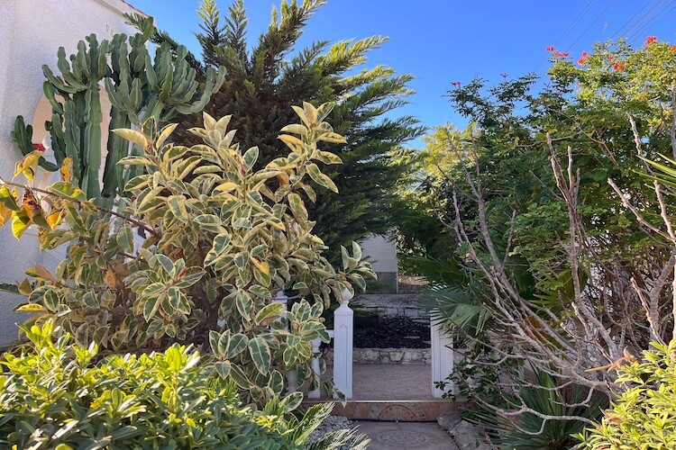 Villa Cuidad Quesada - Maison 6 pers. piscine privée - Photo 32