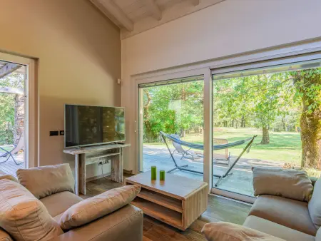 Motto dei Dossi, Location Maison 8 personnes à Sorico Albonico - Photo 8