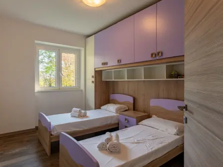 Motto dei Dossi, Location Maison 8 personnes à Sorico Albonico - Photo 18