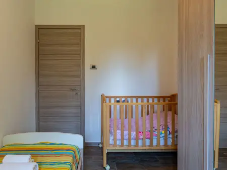 Motto dei Dossi, Location Maison 8 personnes à Sorico Albonico - Photo 21