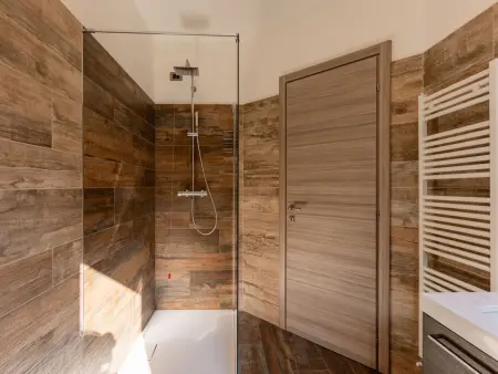 Motto dei Dossi, Location Maison 8 personnes à Sorico Albonico - Photo 22