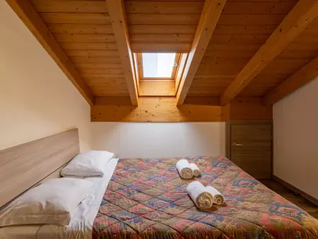 Motto dei Dossi, Location Maison 8 personnes à Sorico Albonico - Photo 26