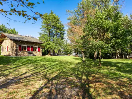 Motto dei Dossi, Location Maison 8 personnes à Sorico Albonico - Photo 36