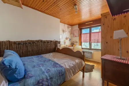 Chez Severine House – Maison 10 pers. près plages : photo 15