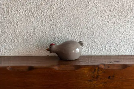 Chez Severine House – Maison 10 pers. près plages : photo 30
