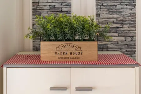 Chez Severine House – Maison 10 pers. près plages : photo 32