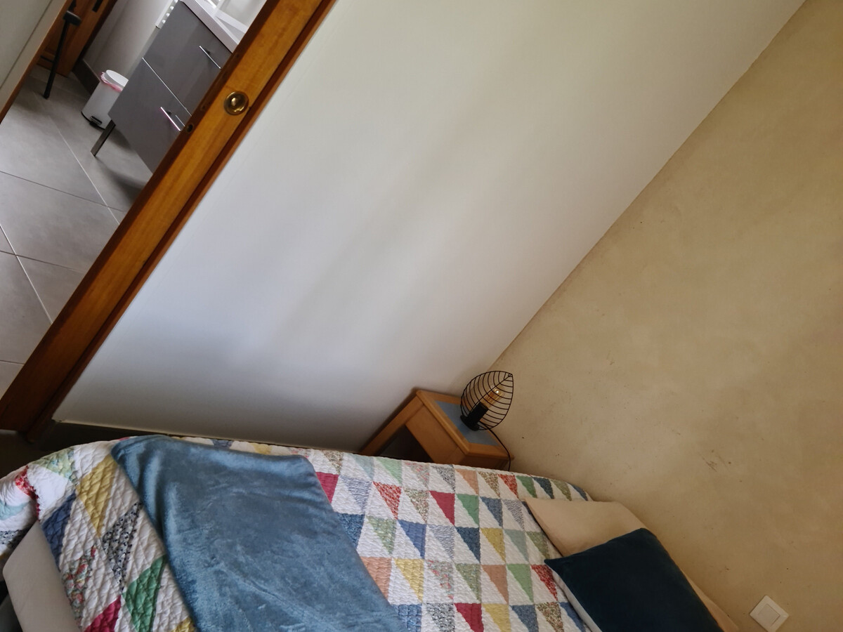 Longère sarthoise 6 chambres, 15 couchages, à 20 min du Mans - Photo 10
