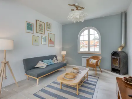 Petite Ensouleihado, maison 75 m² à 250 m de la plage - Photo 2