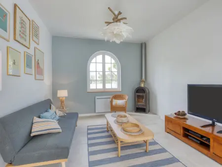 Petite Ensouleihado, maison 75 m² à 250 m de la plage - Photo 5