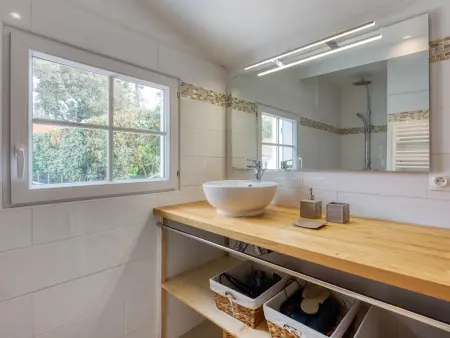 Petite Ensouleihado, maison 75 m² à 250 m de la plage - Photo 10