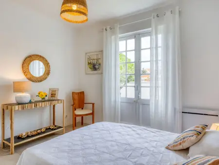 Petite Ensouleihado, maison 75 m² à 250 m de la plage - Photo 12