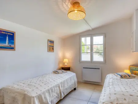 Petite Ensouleihado, maison 75 m² à 250 m de la plage - Photo 13