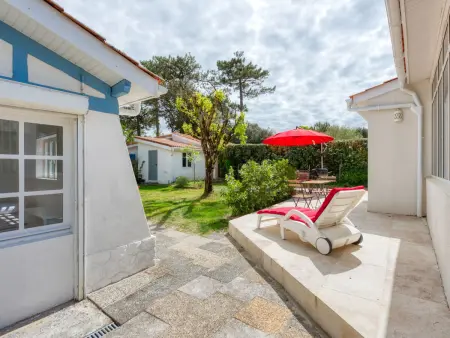 Petite Ensouleihado, maison 75 m² à 250 m de la plage - Photo 16