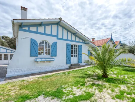 Petite Ensouleihado, maison 75 m² à 250 m de la plage - Photo 17