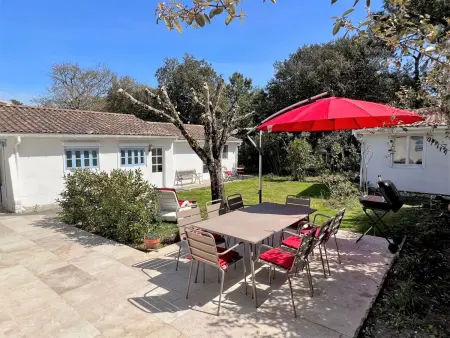 Petite Ensouleihado, maison 75 m² à 250 m de la plage - Photo 19