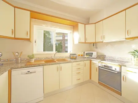 Inês, Villa 9 personnes à Gale - Photo 3