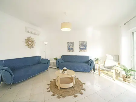 Inês, Villa 9 personnes à Gale - Photo 7