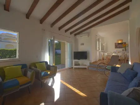 Mariana, Villa 8 personnes à Gale - Photo 11