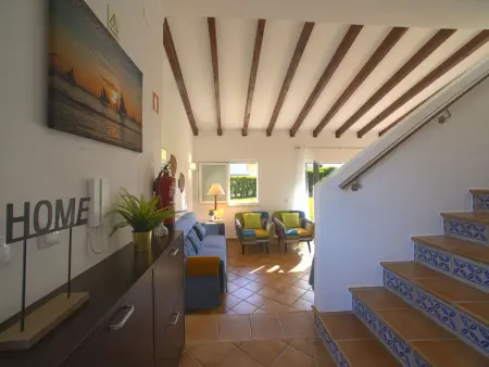 Mariana, Villa 8 personnes à Gale - Photo 14