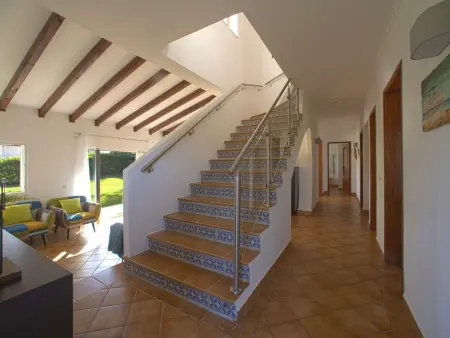 Mariana, Villa 8 personnes à Gale - Photo 15
