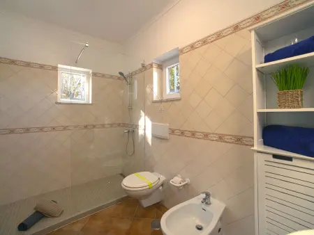 Mariana, Villa 8 personnes à Gale - Photo 23