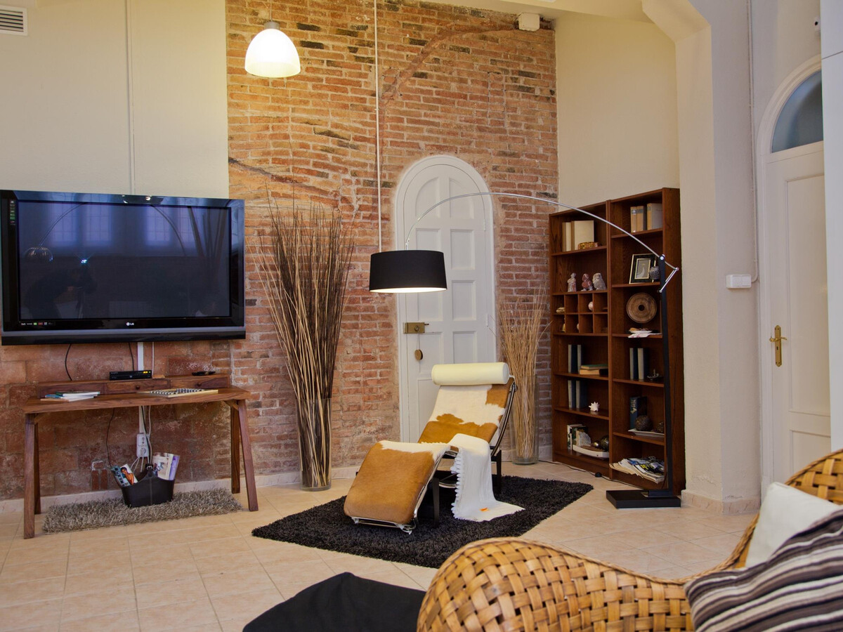 Villa Victoria Barcelona – 550 m² spa, piscine et salle de jeux - Photo 9