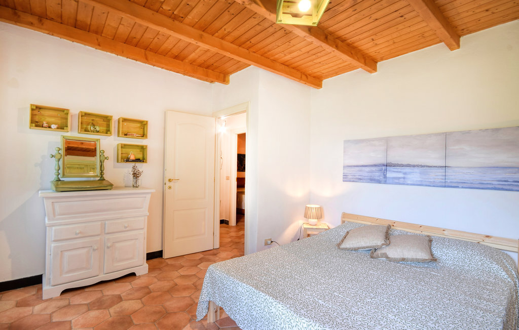 Maison 6 personnes à Uscio - Photo 4