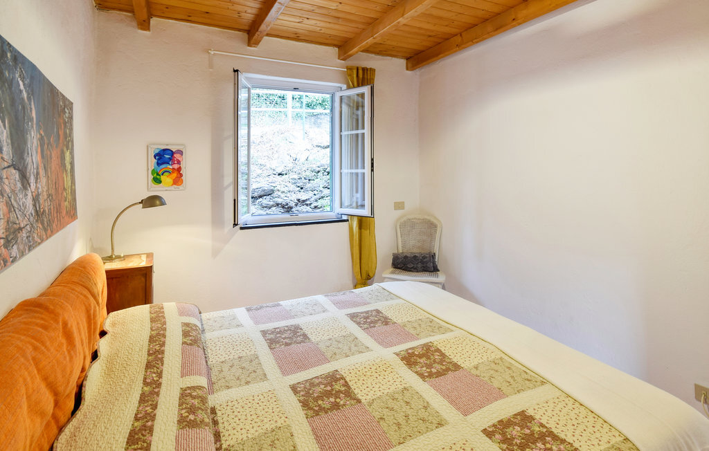 Maison 6 personnes à Uscio - Photo 15