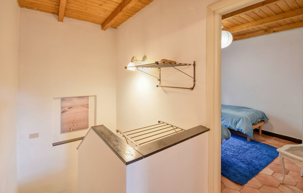 Maison 6 personnes à Uscio - Photo 17