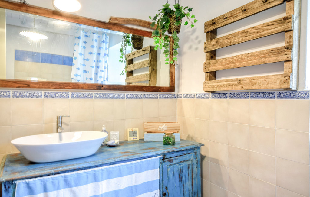 Maison 6 personnes à Uscio - Photo 20