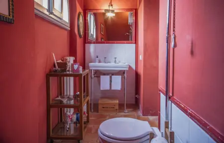 Castagneto, Maison 10 personnes à Peccioli (PI) - Photo 32