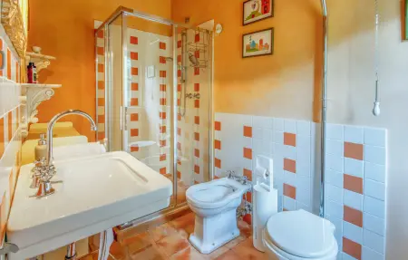 Castagneto, Maison 10 personnes à Peccioli (PI) - Photo 33
