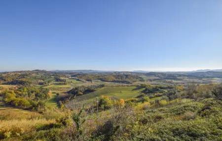 Castagneto, Maison 10 personnes à Peccioli (PI) - Photo 39
