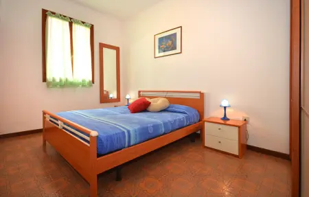 Villaggio Azalea, Maison 6 personnes à Lignano Pineta - Photo 2